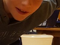 ameland2015 f1 tag7 639