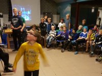 ameland2015 f1 tag7 656