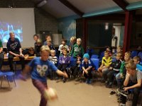 ameland2015 f1 tag7 659