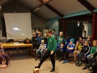 ameland2015 f1 tag7 665