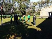 ameland2015 f2 tag2 010