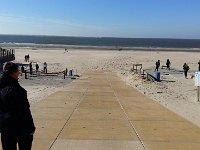 ameland2015 f2 tag2 016