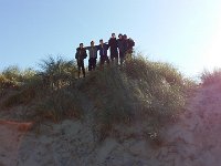 ameland2015 f2 tag2 022