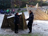 ameland2015 f2 tag2 035