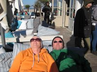 ameland2015 f2 tag2 084