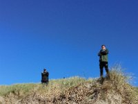 ameland2015 f2 tag2 110