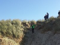 ameland2015 f2 tag2 122