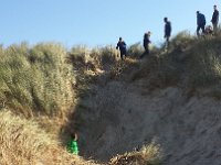 ameland2015 f2 tag2 123