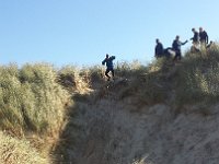 ameland2015 f2 tag2 124