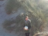 ameland2015 f2 tag2 129