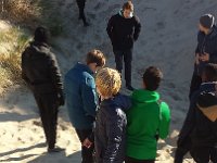 ameland2015 f2 tag2 136