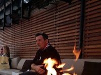 ameland2015 f2 tag3 013