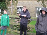 ameland2015 f2 tag3 039