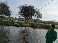 ameland2015 f2 tag3 055