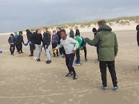 ameland2015 f2 tag4 005