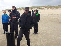 ameland2015 f2 tag4 015