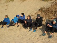 ameland2015 f2 tag4 019