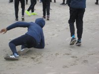 ameland2015 f2 tag4 037