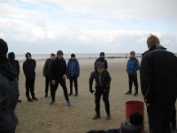 ameland2015 f2 tag4 038