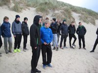 ameland2015 f2 tag4 047