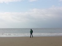 ameland2015 f2 tag4 061