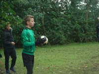 ameland2015 f2 tag5 034