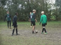 ameland2015 f2 tag5 051