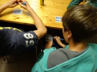 ameland2015 f2 tag5 053