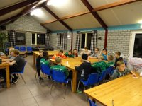 ameland2015 f2 tag5 056