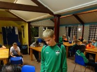 ameland2015 f2 tag5 079