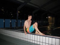 ameland2015 f2 tag6 031