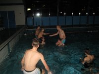 ameland2015 f2 tag6 039