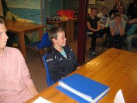 ameland2015 f2 tag7 008