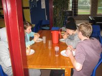 ameland2015 f2 tag7 015