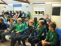 ameland2015 f2 tag7 021