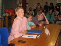 ameland2015 f2 tag7 029