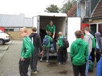 ameland2015 f2 tag8 004