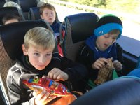 ameland2016 f1 tag1 015