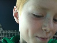 ameland2016 f1 tag1 023