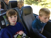 ameland2016 f1 tag1 025