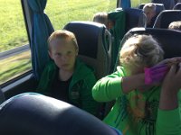 ameland2016 f1 tag1 033