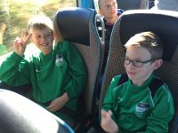 ameland2016 f1 tag1 035