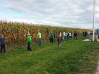 ameland2016 f1 tag1 052