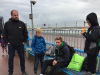 ameland2016 f1 tag1 078