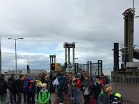 ameland2016 f1 tag1 080