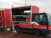 ameland2016 f1 tag1 084