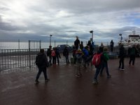 ameland2016 f1 tag1 095