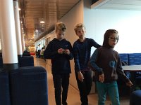 ameland2016 f1 tag1 109