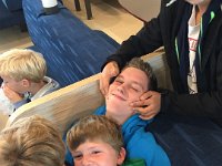 ameland2016 f1 tag1 118