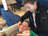 ameland2016 f1 tag1 119